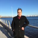 ���������� �����-���������, ���� ������� ������, 42 ����, ������������ ��� ������, ����� � ���������