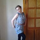 ���������� ������, ���� ������� Aleksandra, 34 ����, ������������ ��� ������, ����� � ���������, c�������� ���������