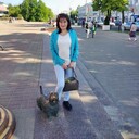  ,   , 44 ,   ,   , c 