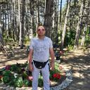  ,   Vladislav, 47 ,   ,   , c 