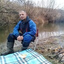 ���������� �������, ���� ������� ���������, 36 ���, ������������ ��� ������, ����� � ���������