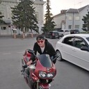 ���������� ������������, ���� ������� ����, 35 ���, ������������ ��� ������, ����� � ���������, c�������� ���������