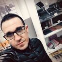 ���������� ������������, ���� ������� Artemka, 35 ���, ������������ ��� ����� � ���������, c�������� ���������