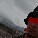 ���������� �����, ���� ����� �����, 22 ����, ������������ ��� ������, ����� � ���������