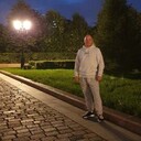 ���������� ������, ���� ������� �������, 49 ���, ������������ ��� c�������� ���������, ���������