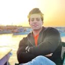 Al Jizah,   Mohamed, 34 ,   ,   