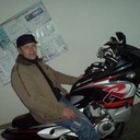  ,   Sergey, 54 ,   ,   , c 