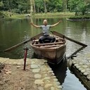 ���������� �������, ���� ������� Giorgi, 35 ���, ������������ ��� ������, ����� � ���������