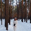 ���������� ������, ���� ������� �������, 67 ���, ������������ ��� ������, ����� � ���������