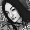  ,   Nikolet, 27 ,   ,   , c , 