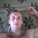 ���������� ������, ���� ������� Vlad_79, 46 ���, ������������ ��� ����� � ���������, c�������� ���������