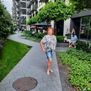 ���������� ���������, ���� ������� ������, 55 ���, ������������ ��� ���������