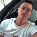 ���������� ��������, ���� ������� ���������, 27 ���, ������������ ��� ������, ����� � ���������, c�������� ���������, ���������