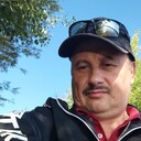  ,   , 60 ,   ,   