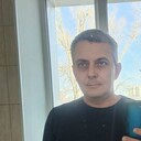 ���������� �����, ���� ������� �������, 39 ���, ������������ ��� c�������� ���������, ���������