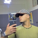 ���������� ������, ���� ������� Abderrahim, 27 ���, ������������ ��� ������, ����� � ���������