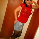  ,   , 42 ,   