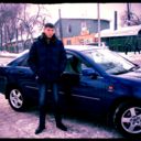 ���������� ������, ���� ������� Timur, 32 ����, ������������ ��� ������, ����� � ���������, c�������� ���������