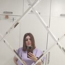 ���������� �����������, ���� ������� �����, 44 ����, ������������ ��� ������, ����� � ���������, c�������� ���������, ���������