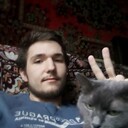  ,   , 24 ,     , c 
