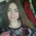  ,   , 24 ,   ,   , c 