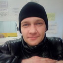  ,   Andrej, 42 ,   ,   , c 