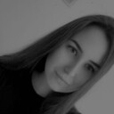   ,   , 23 ,     , c 