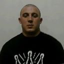 ���������� ��������, ���� ������� ���������, 40 ���, ������������ ��� ������