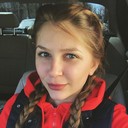  -,   , 30 ,   ,   , c 