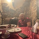 ���������� ���������, ���� ������� ����, 43 ����, ������������ ��� ������, ����� � ���������, c�������� ���������