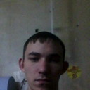 ���������� �����, ���� ������� ������, 33 ����, ������������ ��� ������, ����� � ���������, c�������� ���������