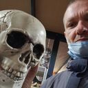 ���������� ����, ���� ������� �������, 33 ����, ������������ ��� ������, ����� � ���������, ���������