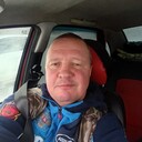  ,   , 47 ,     , c , 