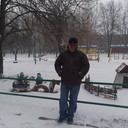  ,   , 63 ,   
