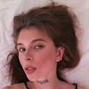 ���������� ���������, ���� ������� ����, 24 ����, ������������ ��� ������, ����� � ���������