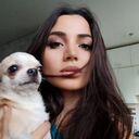  --,   Sara, 29 ,   ,   