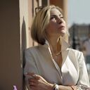  -,   Elena, 51 ,     , c 