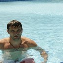  ,   , 46 ,   ,   , c , 