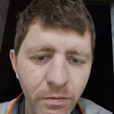 ���������� ����, ���� ������� �����, 38 ���, ������������ ��� ������, ����� � ���������, c�������� ���������