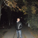 ���������� ��������, ���� ������� ������, 33 ����, ������������ ��� ������, ����� � ���������, c�������� ���������