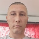 ���������� �����, ���� ������� ����, 51 ���, ������������ ��� ������, ����� � ���������, c�������� ���������