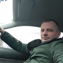 ���������� ����, ���� ������� ������, 35 ���, ������������ ��� ������, ����� � ���������