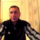  ,   Sahsaddin, 51 ,   ,   , c 