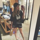  ,   , 26 ,   ,   , c , 