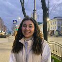  ,   , 24 ,   ,   , c 