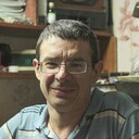  ,   , 51 ,     , c , 
