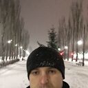 ���������� ����, ���� ������� ����, 38 ���, ������������ ��� ������, ����� � ���������