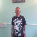  ,   Saha, 35 ,   ,   , c 