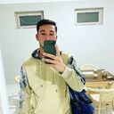  ,   , 22 ,     , c , 