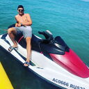 ���������� ���������, ���� ������� ������, 26 ���, ������������ ��� ������, ����� � ���������